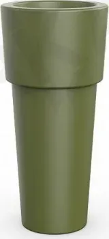Berkano Ray 60 (темно-зеленый)