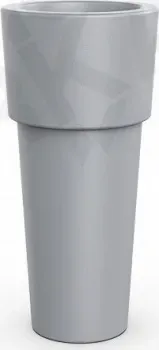 Berkano Ray 60 (серый)