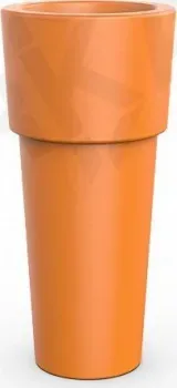 Berkano Ray 60 (оранжевый)