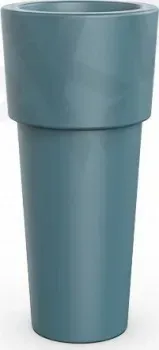 Berkano Ray 60 (бирюзовый)