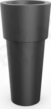 Berkano Ray 100 DB (черный)