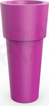 Berkano Ray 100 DB (фиолетовый)