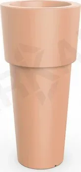 Berkano Ray 100 DB (терракота)