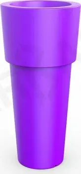Berkano Ray 100 DB (сиреневый)