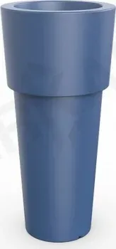 Berkano Ray 100 DB (синий)