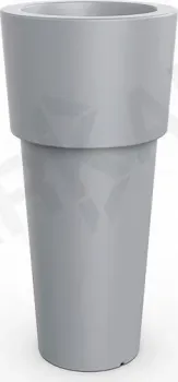 Berkano Ray 100 DB (серый)