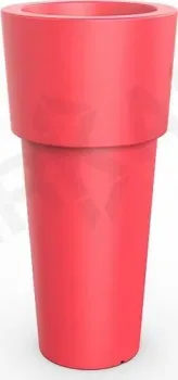 Berkano Ray 100 DB (красный)