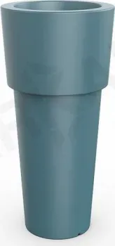 Berkano Ray 100 DB (бирюзовый)