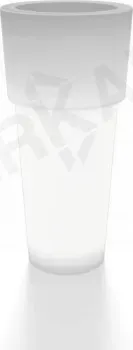 Berkano Светящееся Ray 100 DB (белый, подсветка)