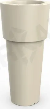 Berkano Ray 100 DB (бежевый)