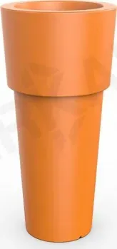 Berkano Ray 100 (оранжевый)
