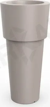 Berkano Ray 100 (кофейный)