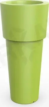 Berkano Ray 100 (зеленый)