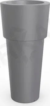 Berkano Ray 100 (графит)