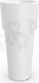 Berkano Ray 100 (белый)