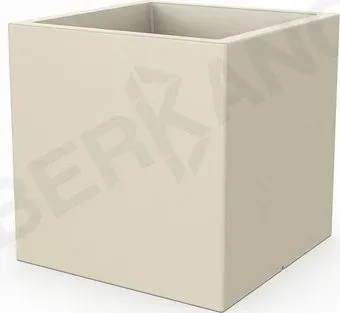 Berkano Quarter 70 DB (бежевый)