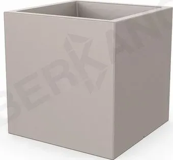 Berkano Quarter 70 (кофейный)