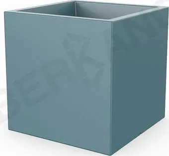Berkano Quarter 70 (бирюзовый)