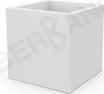 Berkano Quarter 60 (белый)