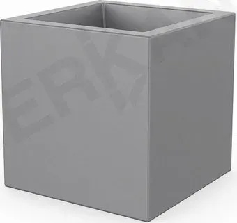 Berkano Quarter 50 DB (серый)