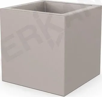 Berkano Quarter 50 (кофейный)