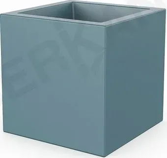 Berkano Quarter 50 (бирюзовый)