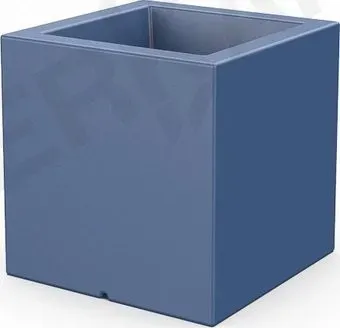 Berkano Quarter 40 DB (синий)