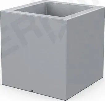 Berkano Quarter 40 DB (серый)