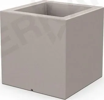 Berkano Quarter 40 DB (кофейный)
