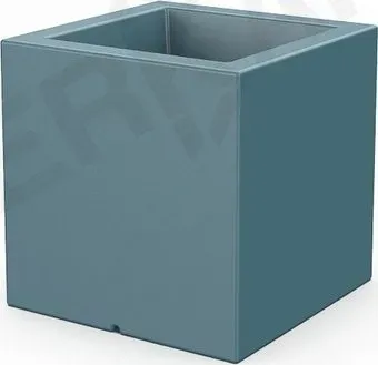 Berkano Quarter 40 DB (бирюзовый)
