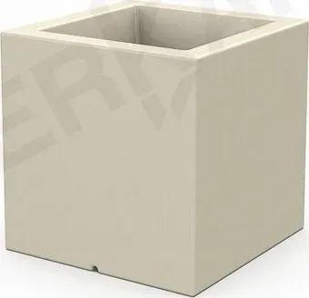 Berkano Quarter 40 DB (бежевый)