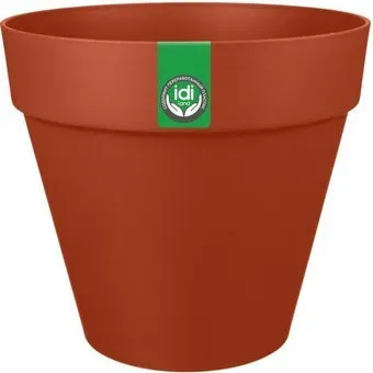 Idi Land Tarragon 221610532/01 (терракотовый)