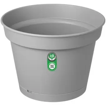 Idi Land Mint 221612335/03 (серый)