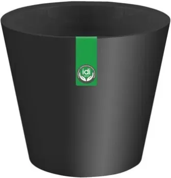 Idi Land Rosemary 221605930/01 (черный)