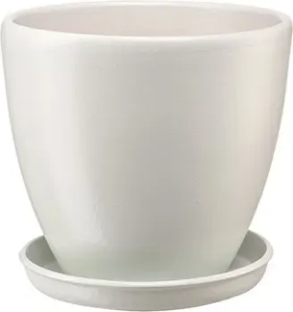 Вещицы Бутон BH-30-2 2.4 л (серый)