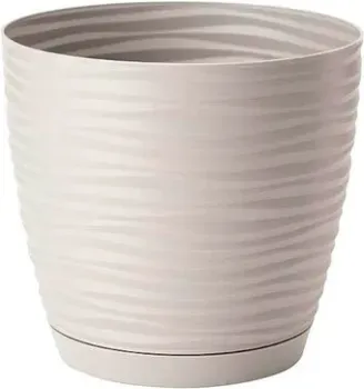 Form-Plastic Sahara Petit 3030-055 (коричнево-серый)