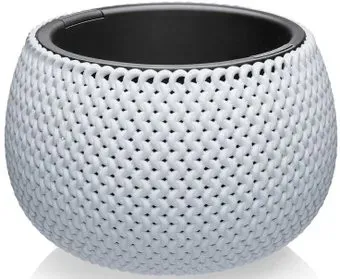 Эльфпласт Lace 573 3.9 л (белый)
