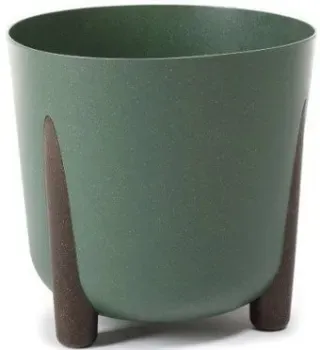 Lamela Donica FRIDA 300 ECO wood LA246-42 (зеленый лес)