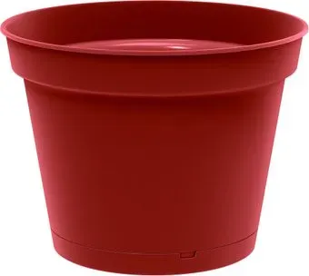 Idi Land Mint 2216123