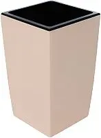 GardenPlast Жасмин 2.5л (капучино)