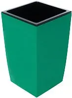 GardenPlast Жасмин 2.5л (зеленый)