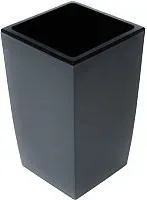 GardenPlast Жасмин 2.5л (графитовый)