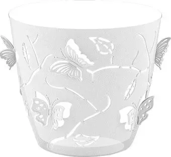 Plast Team Butterflies PT101910000