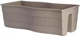 Form-Plastic Fala 2489-051 (серо-бежевый)
