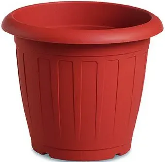Stefanplast Venezia 79855 (терракотовый)