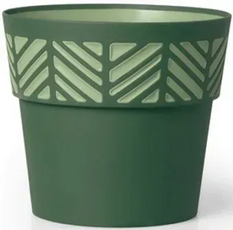 Stefanplast 94802 (темно-зеленый/светло-зеленый)