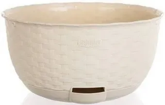 Stefanplast 75451 (кремовый)