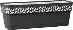 Stefanplast 94403 (графитовый/серый)