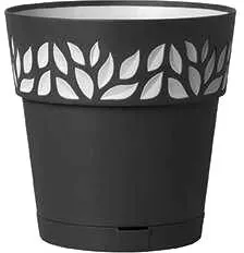 Stefanplast 94153 (графитовый/серый)