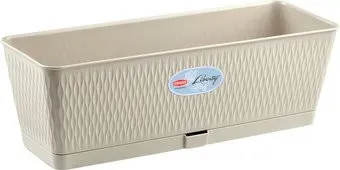 Stefanplast 87556 (слоновая кость)